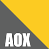 logo-1